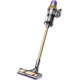 Dyson Outsize Pro (Roboter-)Staubsaugerteile